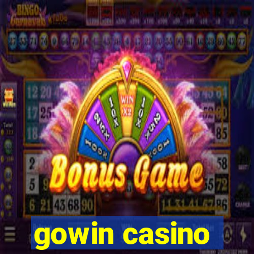 gowin casino